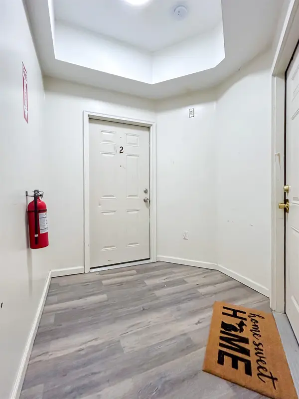 718 E Mount Morris ST, Mt Morris, MI 48458