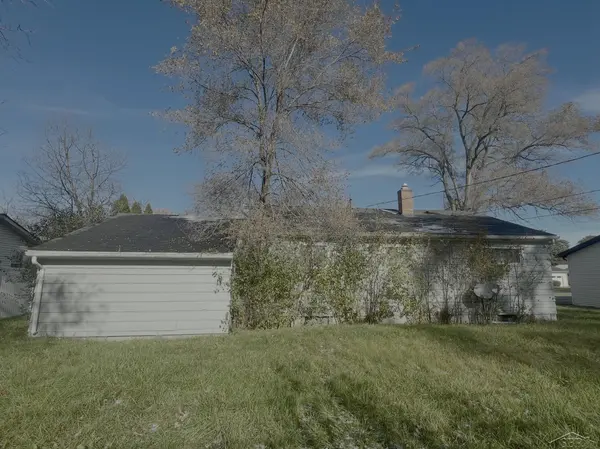 Saginaw, MI 48601,4636 N Gregory ST