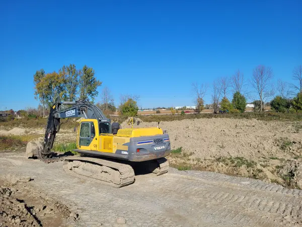 Clarington, ON L1C 4P8,540 Lake RD #Unit #2