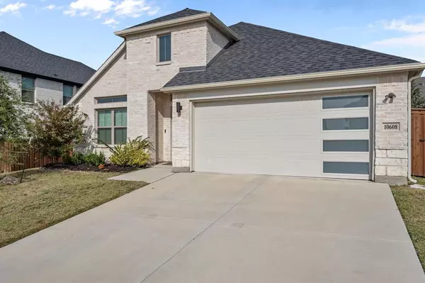 Fort Worth, TX 76126,10608 Volente Court
