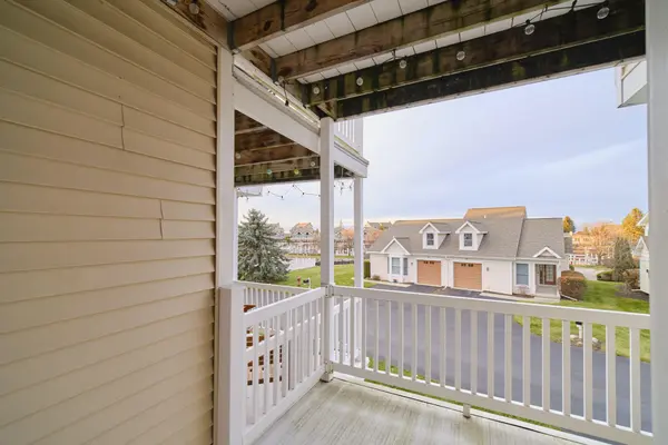 84 Charter CT, City Of Manistee, MI 49660