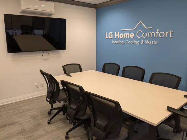 Vaughan, ON L4K 3R6,23 McCleary CT #19/20