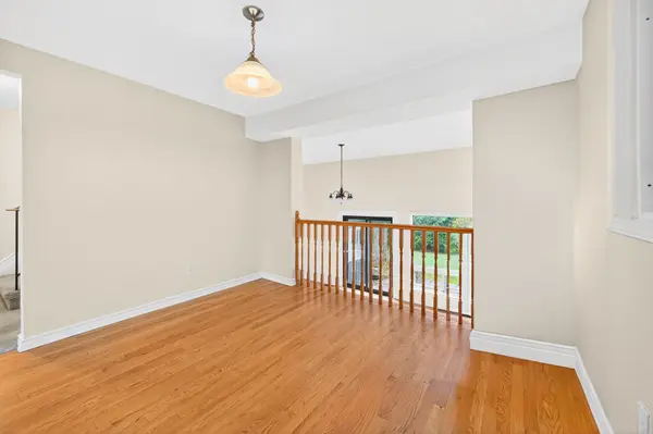 South Of Baseline To Knoxdale, ON K2G 0W2,2 Bertona ST #13