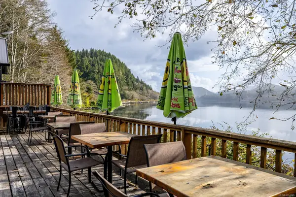 Port Hardy, BC V0N 1Z0,32 Hardy Way