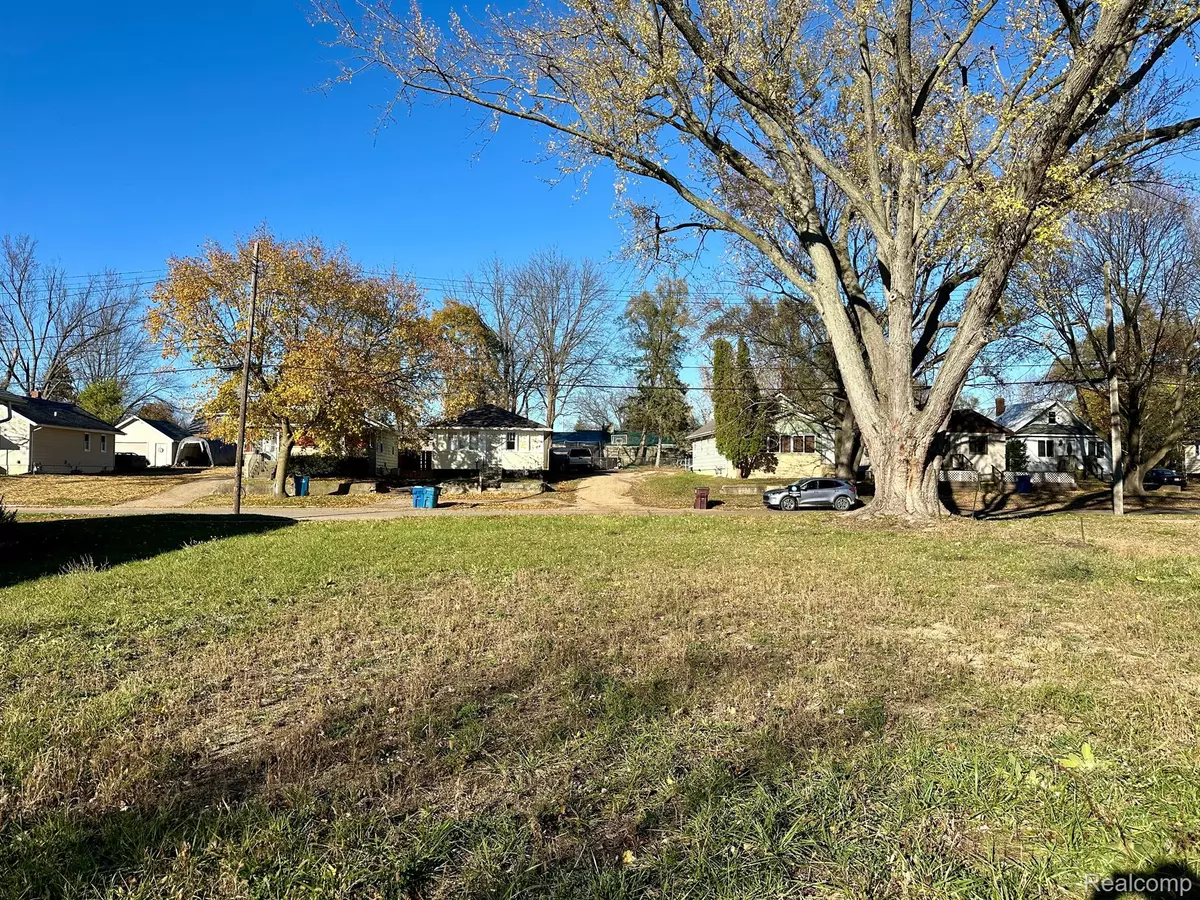 Battle Creek, MI 49014,47 ALDEN AVE W