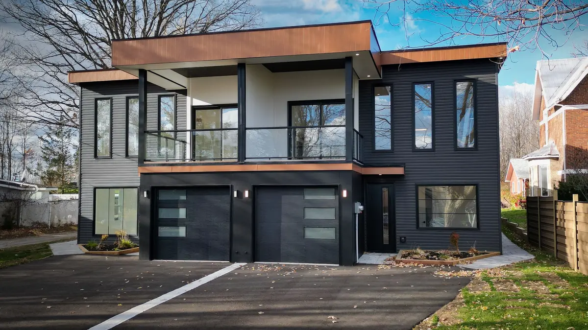 Severn, ON L0K 1E0,62 Gray ST