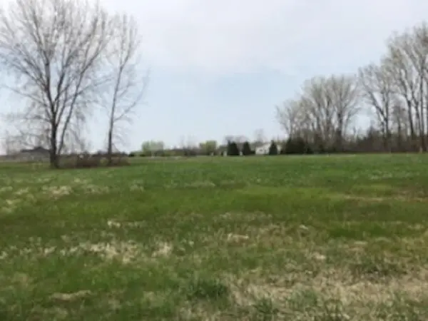 Au Gres, MI 48703,N/A South ST