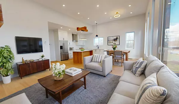 Severn, ON L0K 1E0,62 Gray ST