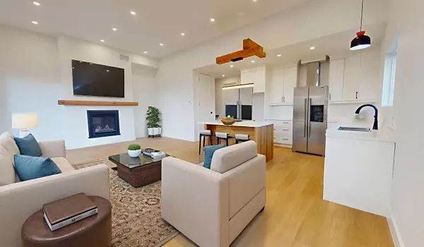 Severn, ON L0K 1E0,62 Gray ST