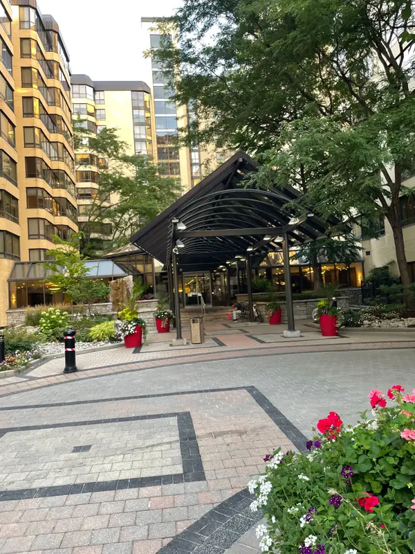 195 St. Patrick ST #508,  Toronto C01,  ON M5T 2Y8