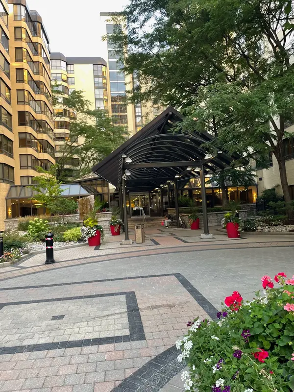 280 Simcoe ST #903, Toronto C01, ON M5T 2Y5