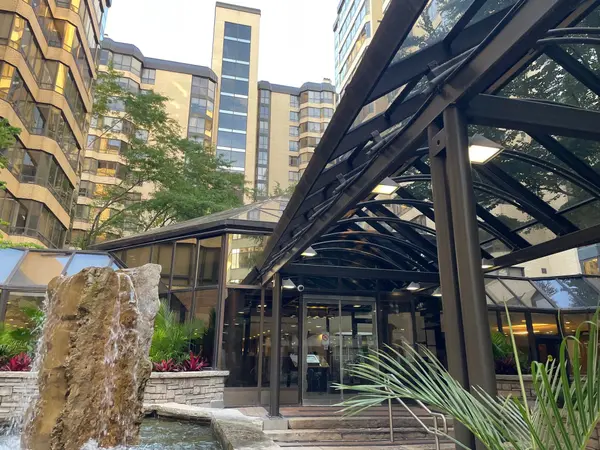 280 Simcoe ST #903, Toronto C01, ON M5T 2Y5