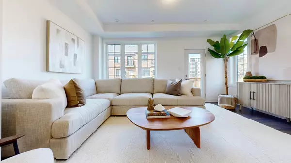 Whitby, ON L1N 0N9,31 Selfridge WAY