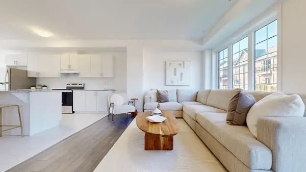 Whitby, ON L1N 0N9,31 Selfridge WAY