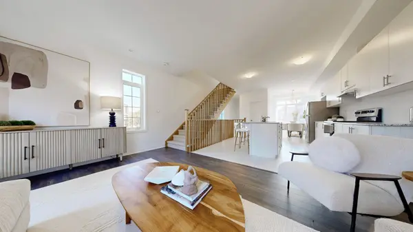 Whitby, ON L1N 0N9,31 Selfridge WAY