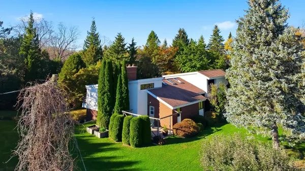 164 Arthur Taylor LN, Blue Mountains, ON N0H 1J0