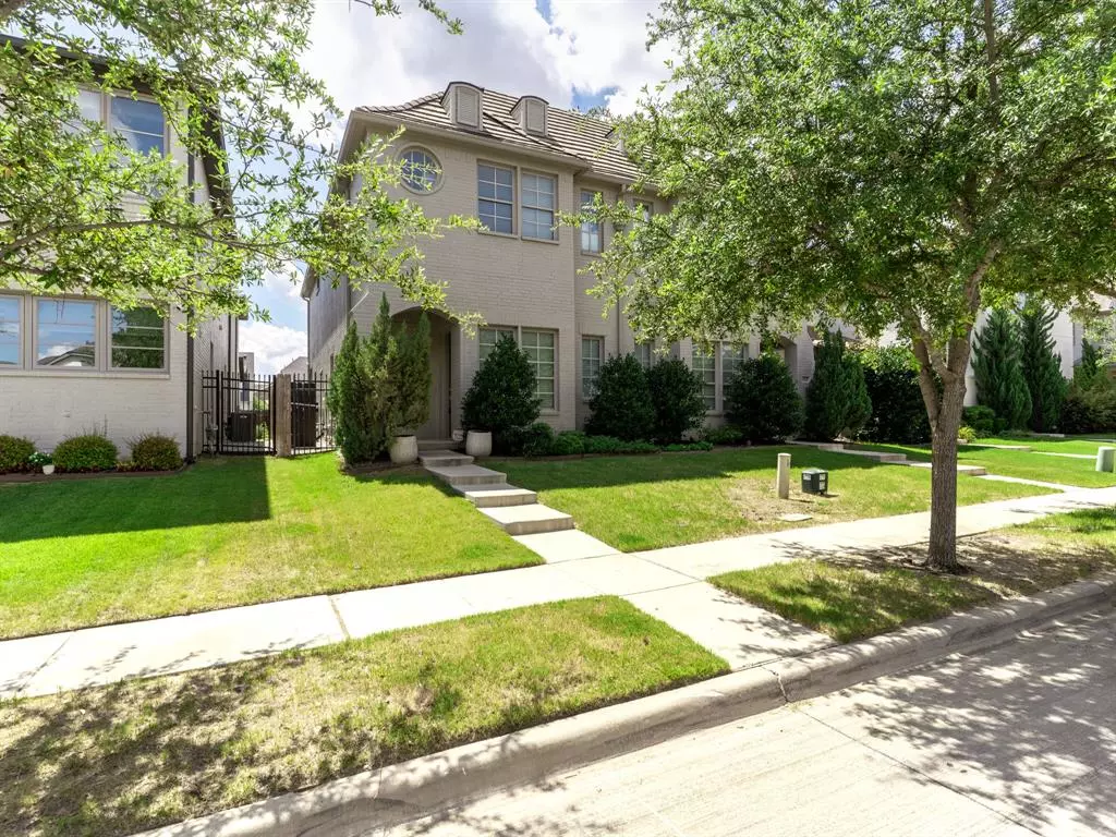 Fort Worth, TX 76114,514 Sheer Bliss Lane