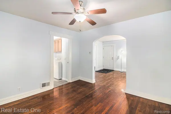 Auburn Hills, MI 48326,3164 Bessie ST