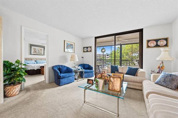 Pembroke Pines, FL 33026,1000 Colony Point Cir #311