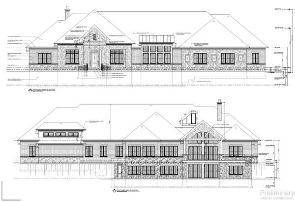 0 Highway 9 N/A, Caledon, ON L7E 0G3