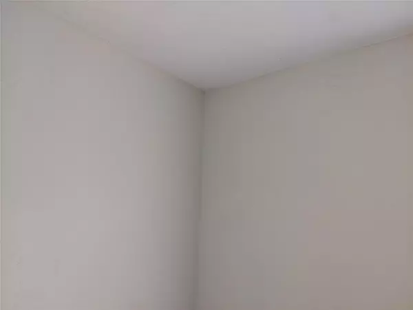 Fort Lauderdale, FL 33315,505 SW 9 street #West