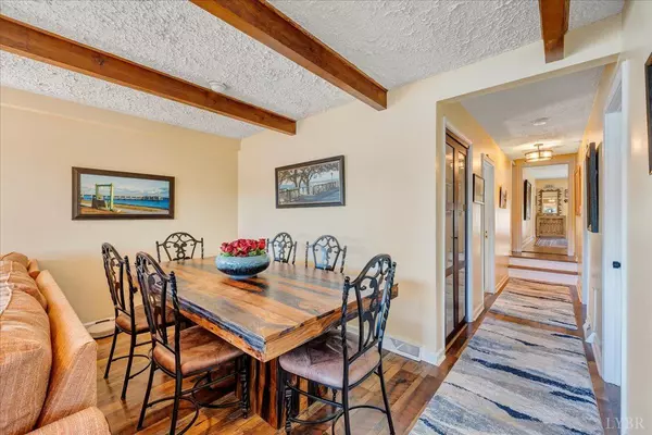 Hardy, VA 24101,3018 Northridge RD