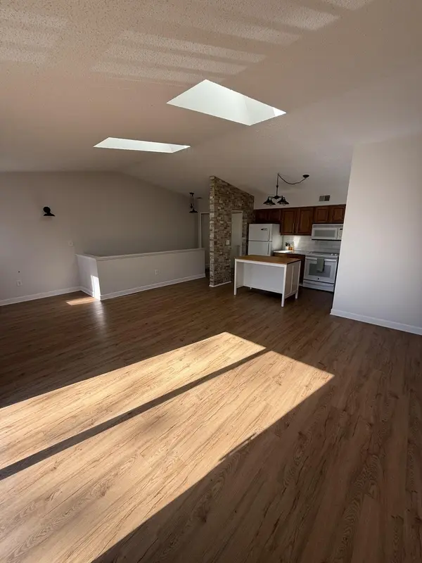 Plymouth, MI 48170,353 Pinewood CIR