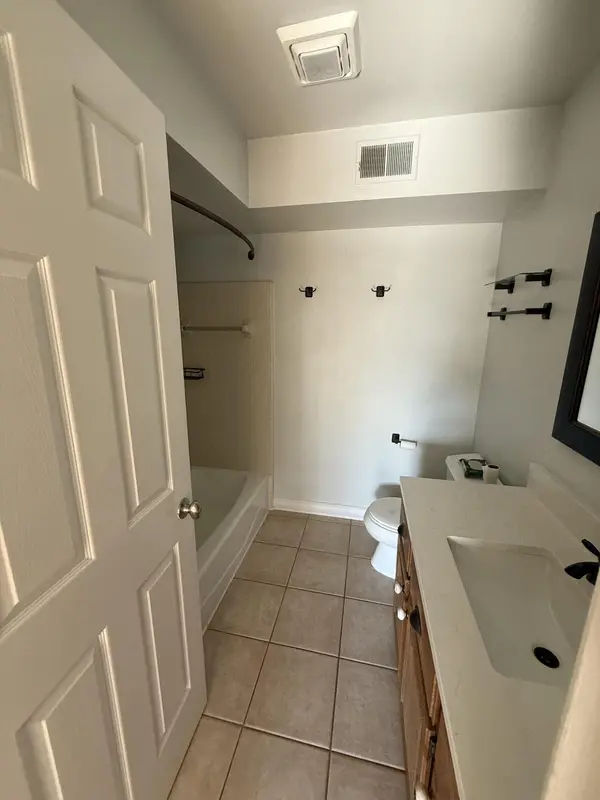 Plymouth, MI 48170,353 Pinewood CIR