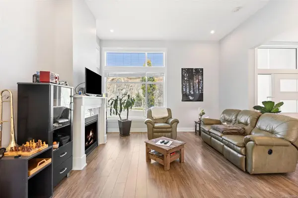 Langford, BC V9B 6Z7,2911 Constellation Ave