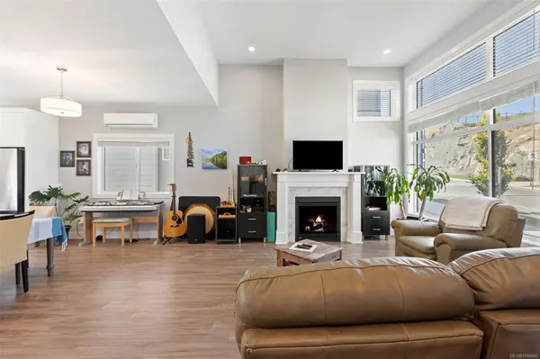 Langford, BC V9B 6Z7,2911 Constellation Ave