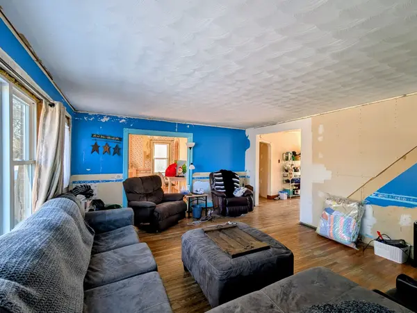 Central Huron, ON N0M 1L0,80 Joseph ST