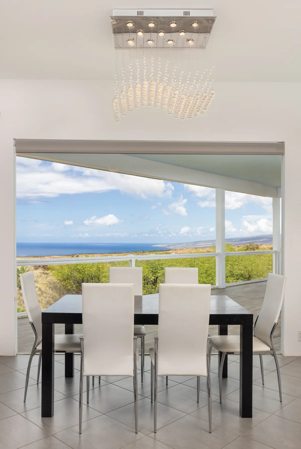 68-3553 HAIA ST, Waikoloa, HI 96738