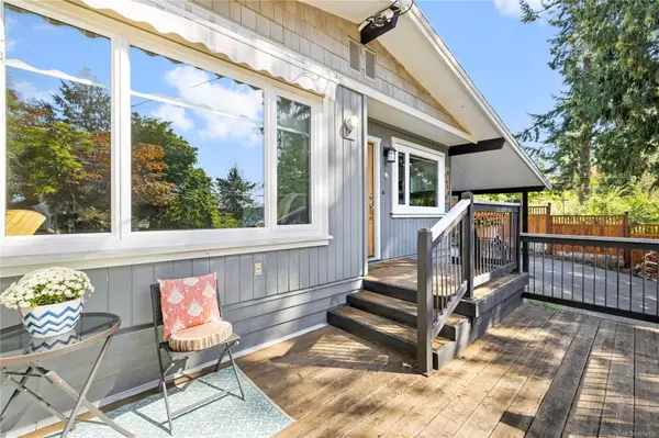 Nanoose Bay, BC V9P 9B6,1470 Marina Way