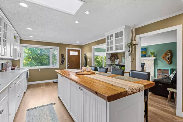 Nanoose Bay, BC V9P 9B6,1470 Marina Way