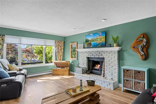 Nanoose Bay, BC V9P 9B6,1470 Marina Way