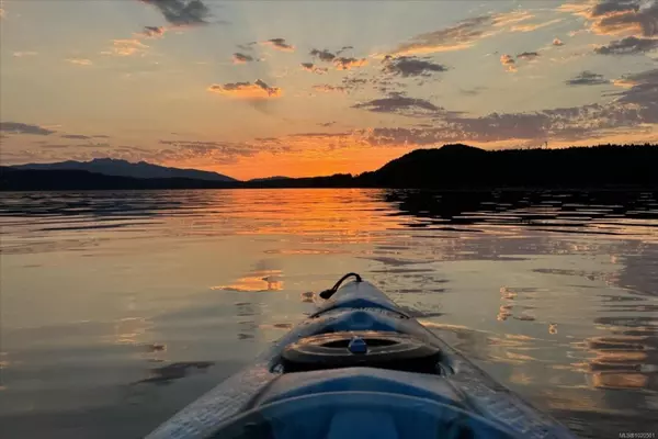 Lantzville, BC V0R 2H0,7850 Shangri-La Rd