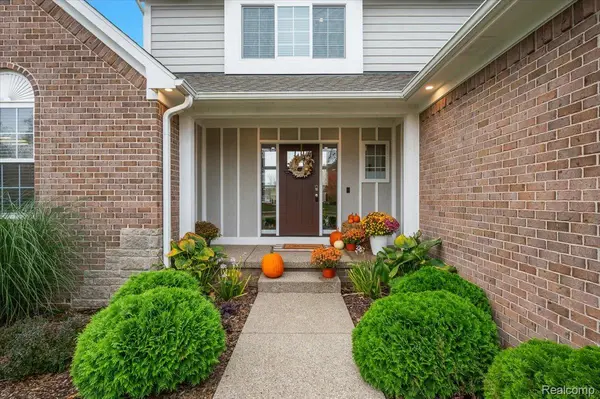 Grand Blanc, MI 48439,5839 Westwood DR