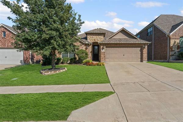 Fort Worth, TX 76123,8309 Meadow Sweet Lane