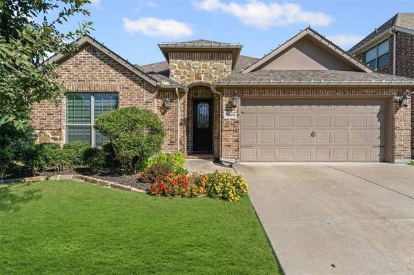 Fort Worth, TX 76123,8309 Meadow Sweet Lane