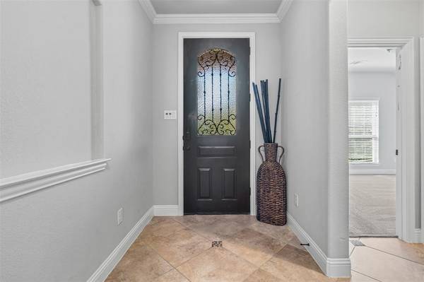 Fort Worth, TX 76123,8309 Meadow Sweet Lane