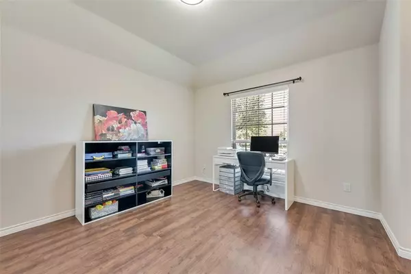 Royse City, TX 75189,1619 Woodlawn Avenue