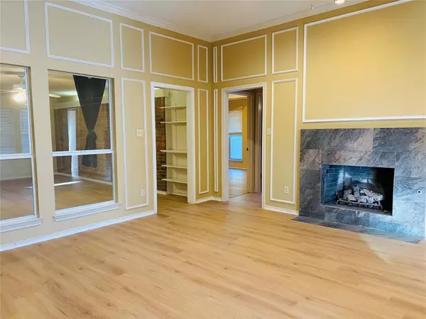 Flower Mound, TX 75028,2220 College Parkway