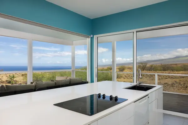 68-3553 HAIA ST, Waikoloa, HI 96738