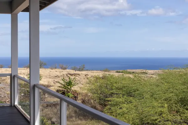 68-3553 HAIA ST, Waikoloa, HI 96738