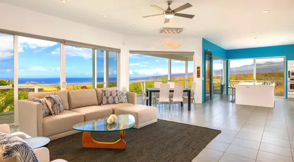 68-3553 HAIA ST, Waikoloa, HI 96738