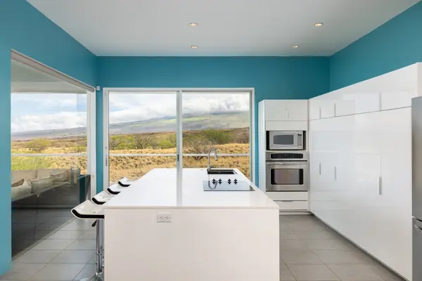 68-3553 HAIA ST, Waikoloa, HI 96738