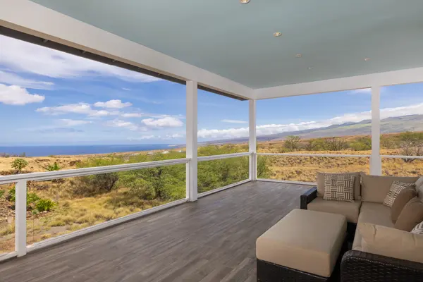 68-3553 HAIA ST, Waikoloa, HI 96738