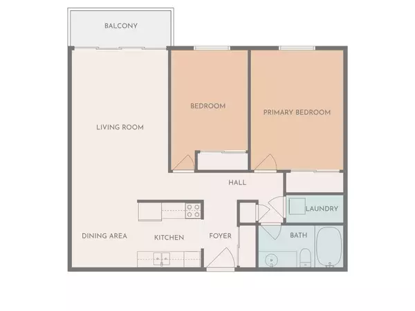 Calgary, AB T2V 0H9,8948 Elbow DR SW #492