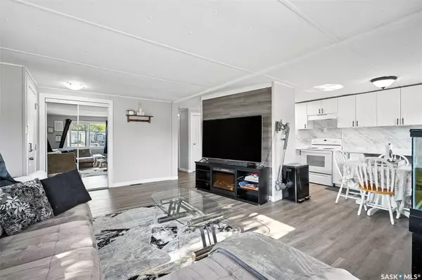 Saskatoon, SK S7N 2A5,219 Grant STREET #121