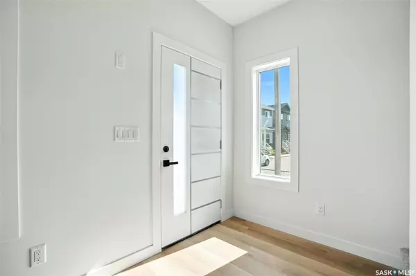 Saskatoon, SK S7L 4E1,1509 Richardson ROAD #163